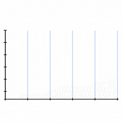Graphic