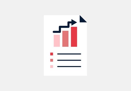 Reports-3