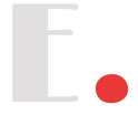 Estef Desgins Logo