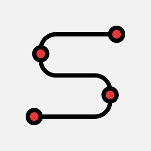 2 User Journey Icons