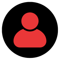 3 User Persona Icon