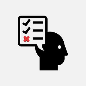 6 User Icon