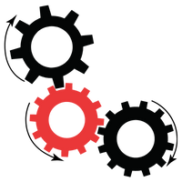 9 Design System Icon