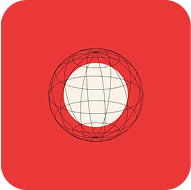 Rectangle 4 (4)