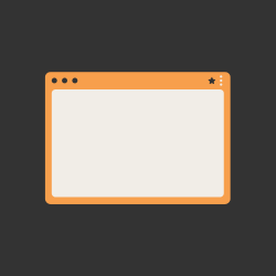 Design System Icon